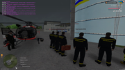 Grand-Theft-Auto-San-Andreas-Screenshot-2026-03-06-19-47-31-08