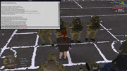 photo-2025-12-05-16-51-12