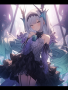 __ultraviolet_color_anime_manga_girl_babydoll_princess_dress_th_946bec75-9377-4343-881c-5fa15fd682c4