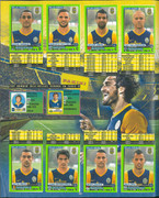 Album-Calciatori-2014-2015-Panini-034