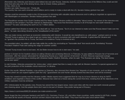 Screenshot 2025-03-12 at 15-35-42 (50) _qresearch_ -Q Research General #27791 JUSTICE. Edition