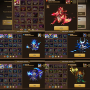 Screenshot-2026-05-18-221843