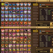 Screenshot-2026-05-18-221902