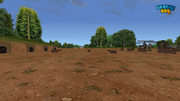 UKRAINE-GTA-15-09-2026-17-41-46