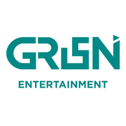 Green Entertainment