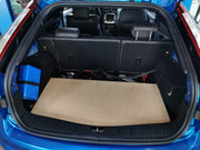 WhatsApsdfsdfp Image 2020-11-09 at 14.11.56