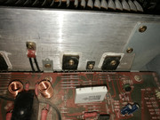 IMG-20220908-211758