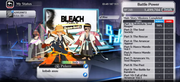 Screenshot-2026-01-14-165645
