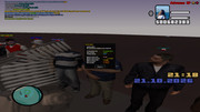 screenshot-2026-10-21-21-18-34-011