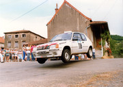 205-Vins-de-Macon1989.jpg