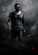 happy-birthday-to-pan-india-star-prabhas-Gallery-2