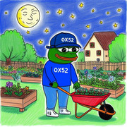 photo_2059@31-10-2024_05-23-52