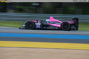 24 HEURES DU MANS YEAR BY YEAR PART SIX 2010 - 2019 - Page 3 Sans-nom-2-html-867c9c61208dace4