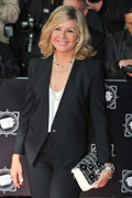 glynis-barber-c33