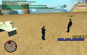 screenshot-2026-06-30-13-50-07-439