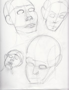 [Image: Heads-7.jpg]