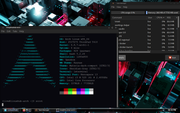 2024-05-20-141805-1280x800-scrot.png