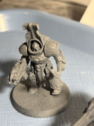 Thousand-Sons-Scarab-Occult-Terminators-05