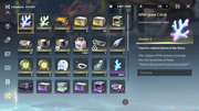 Screenshot-2026-07-02-143104