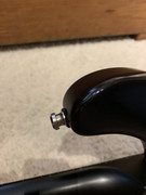 A2A122B2-3D40-41F6-83B1-835DCEE03290