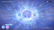 Screenshot-2026-09-28-010043