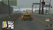 screenshot-02-06-2026-22-47-53-321