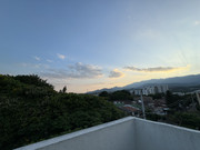 IMG-2214