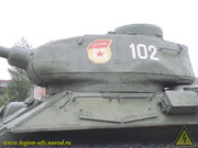 T-34-85-Kursk-1-023