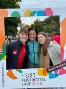 WhatsApp Image 2023-10-26 at 16.05.21