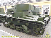 DSCN2692