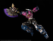 Flame-Toys-Kuro-Kara-Kuri-Shattered-Glass-Optimus-Prime-21