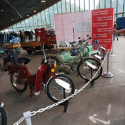 IMG-20220925-131627.jpg