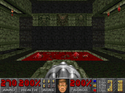Screenshot-Doom-20240116-190540.png