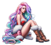 aigenbycaz-pastelchristmaselements-81