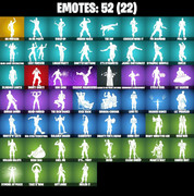 emotes-comp