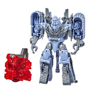 ROTB-Autobots-Unite-Megatron-5