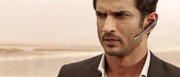 Tribute to Sushant Singh Rajput (All Movies) 1080p HD AVC AAC-Team DUS Tribute to Sushant Singh Rajput (All Movies) 1080p HD AVC AAC-Team DUS