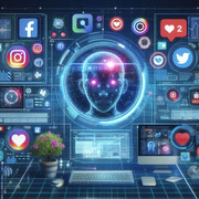 Understanding AI Prompt Templates