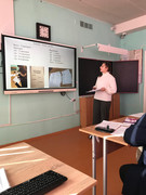 PHOTO-2025-02-27-17-34-53(10)