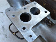 P120.jpg