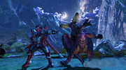 free-download-Street-Fighter-V-Champion-Edition-CODEX-game-malab