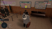 Grand-Theft-Auto-San-Andreas-Screenshot-2026-05-14-17-41-15-08