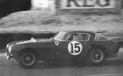 24 HEURES DU MANS YEAR BY YEAR PART ONE 1923-1969 - Page 30 53lm15-F340-MM-P-GMarzotto-5
