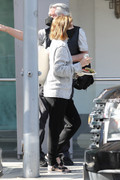emmawatson-photogallery-blogspot-com-26