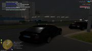 UKRAINE-GTA-29-06-2026-22-43-20