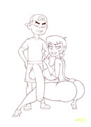 turk comm_phatMILF-01_lines