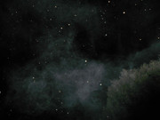 17.1.smoke and ashes I