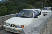 DSC00652