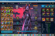 Screenshot-2026-07-23-061332