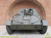 IMG-9891